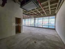 Vista 4