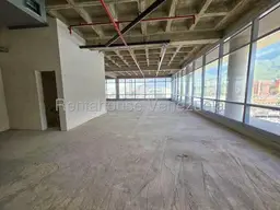 Vista 5