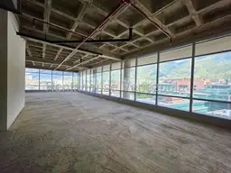 Vista 6
