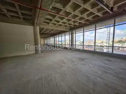 Vista 10