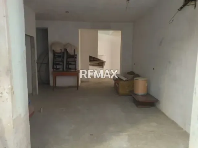 Se vende Apartamento tipo dúplex Resd. La Esmeralda - 14