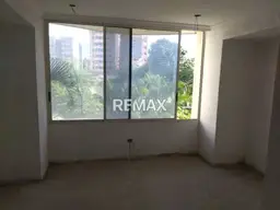 Vista 16