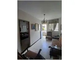 Vista 11