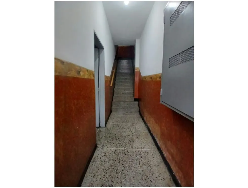 Se vende Casa 380m² 3h/2b Catia - 12
