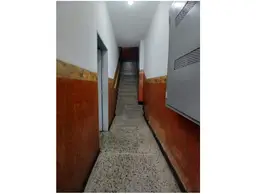 Vista 12