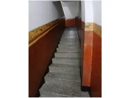 Vista 13