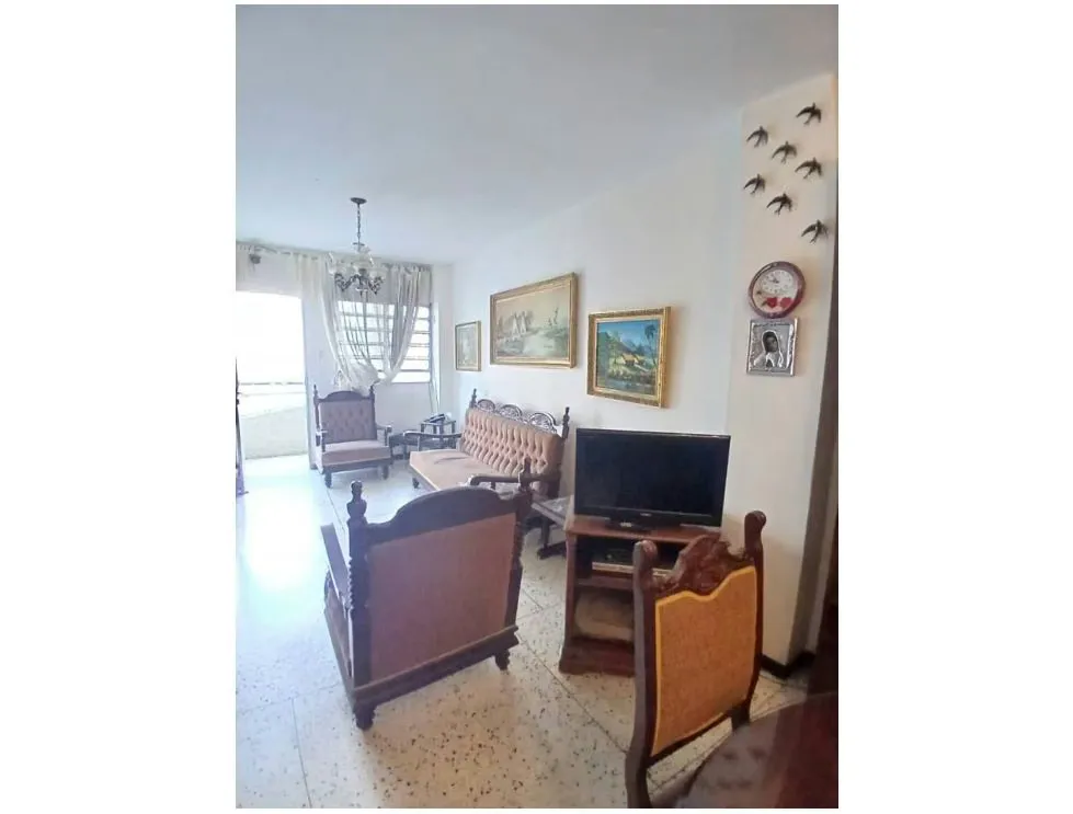 Se vende Casa 380m² 3h/2b Catia - 14