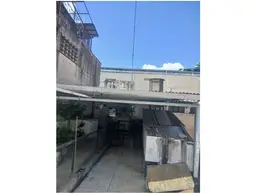 Vista 18