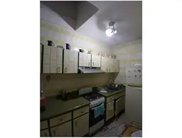 Vista 4