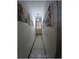 Vista 5