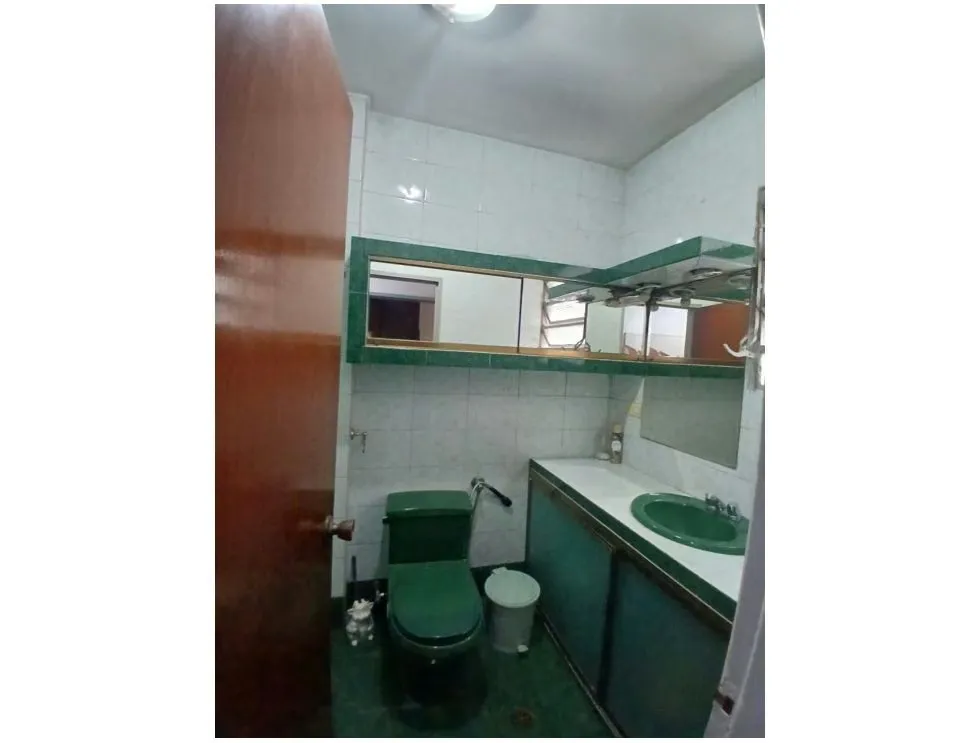 Se vende Casa 380m² 3h/2b Catia - 6