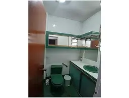 Vista 6