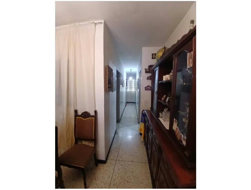 Se vende Casa 380m² 3h/2b Catia - 7