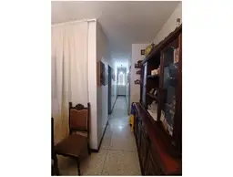 Vista 7