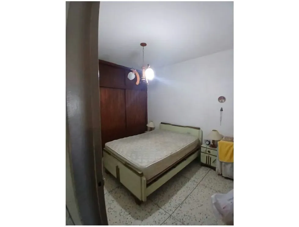 Se vende Casa 380m² 3h/2b Catia - 10