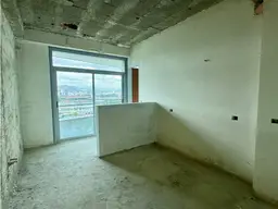 Vista 11