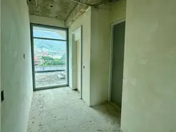 Vista 12