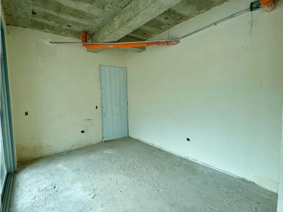 En Venta Apartamento Pent House PH en La Castellana. Chacao - Caracas - 13