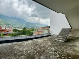 Vista 16