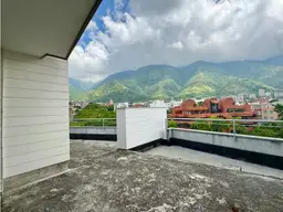 Vista 17