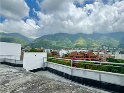 Vista 21