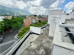 Vista 22