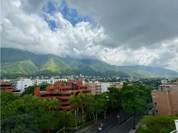Vista 23