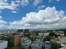 Vista 24
