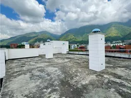Vista 25