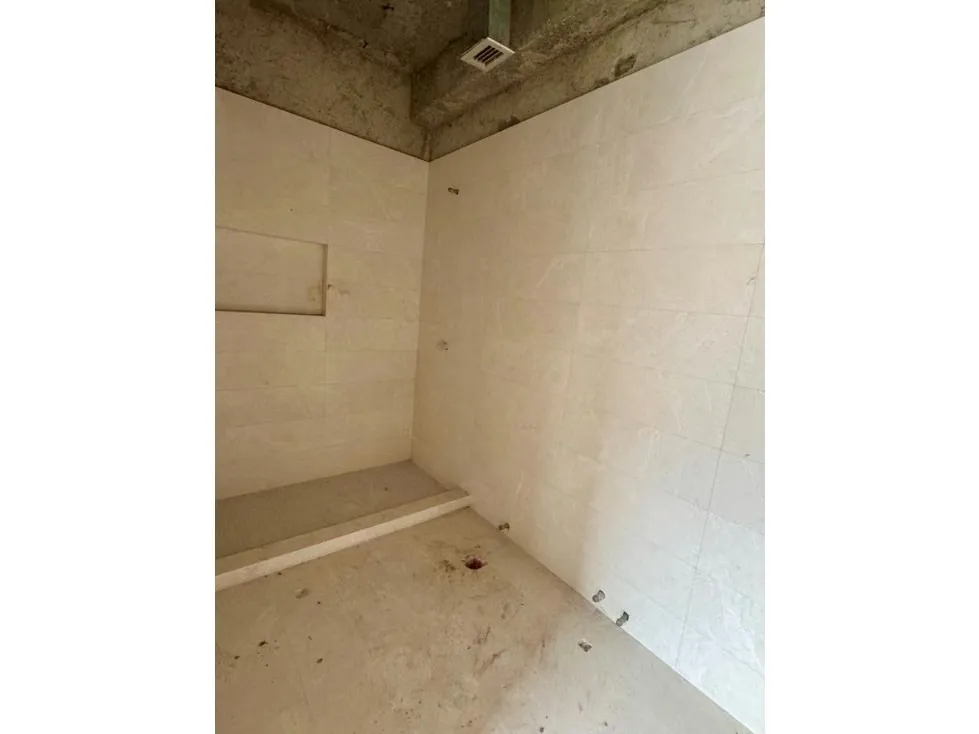 En Venta Apartamento Pent House PH en La Castellana. Chacao - Caracas - 26