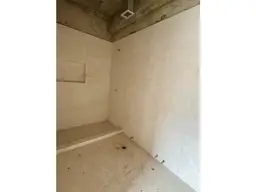 Vista 26
