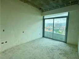 Vista 4