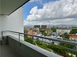 Vista 5