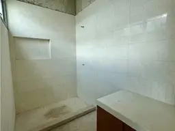 Vista 6