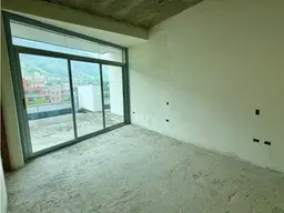Vista 7