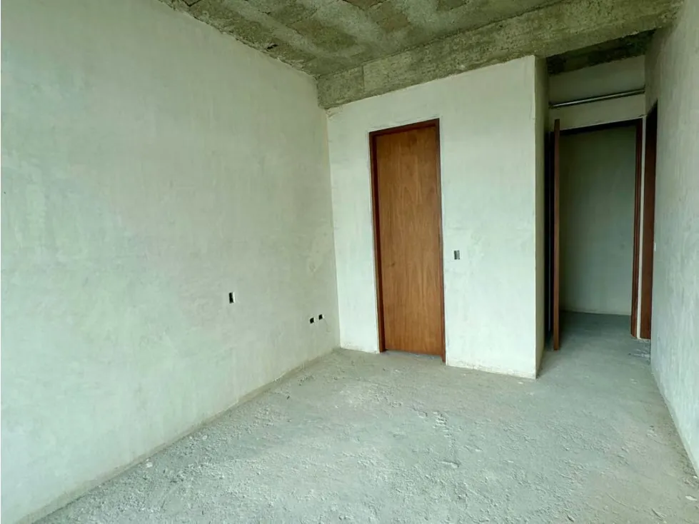 En Venta Apartamento Pent House PH en La Castellana. Chacao - Caracas - 9