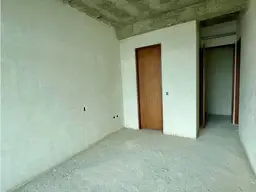 Vista 9