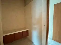 Vista 10
