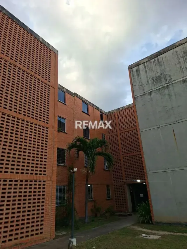 Apartamento en Venta El Tulipan San Diego Estado Carabobo Venezuela