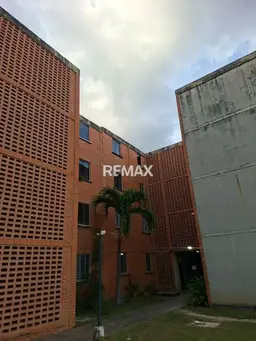 Vista 1