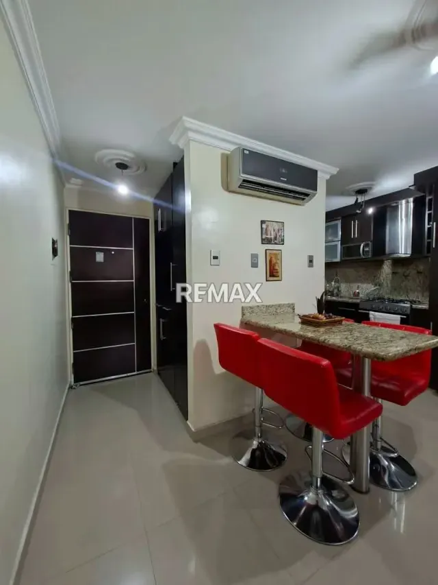 Apartamento en Venta El Tulipan San Diego Estado Carabobo Venezuela - 11