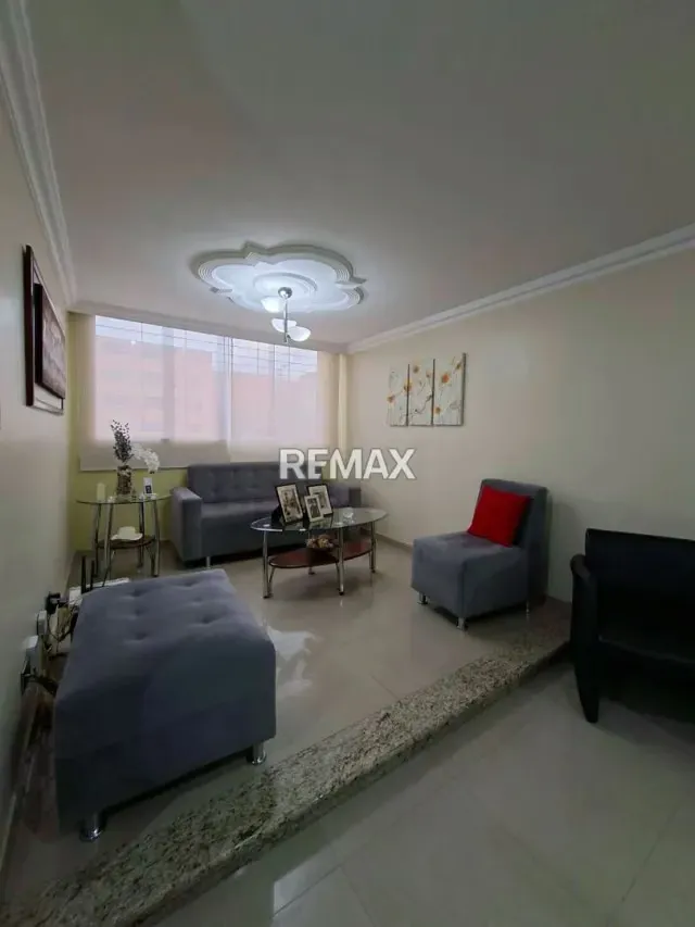 Apartamento en Venta El Tulipan San Diego Estado Carabobo Venezuela - 12