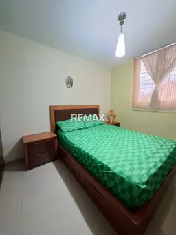 Vista 13