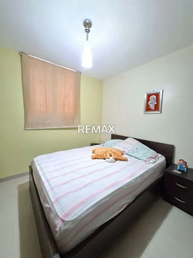 Apartamento en Venta El Tulipan San Diego Estado Carabobo Venezuela - 15