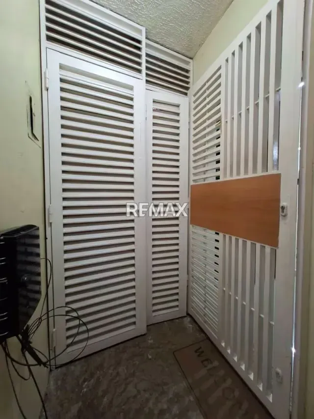 Apartamento en Venta El Tulipan San Diego Estado Carabobo Venezuela - 16