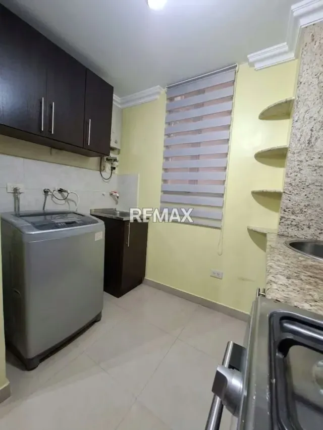 Apartamento en Venta El Tulipan San Diego Estado Carabobo Venezuela - 17