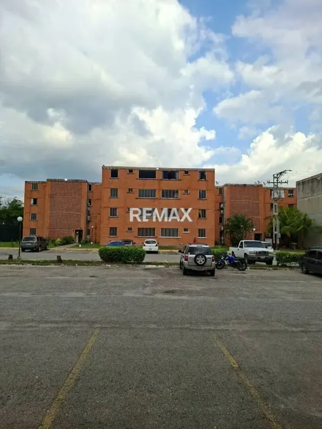 Apartamento en Venta El Tulipan San Diego Estado Carabobo Venezuela - 18