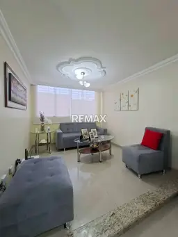 Vista 4