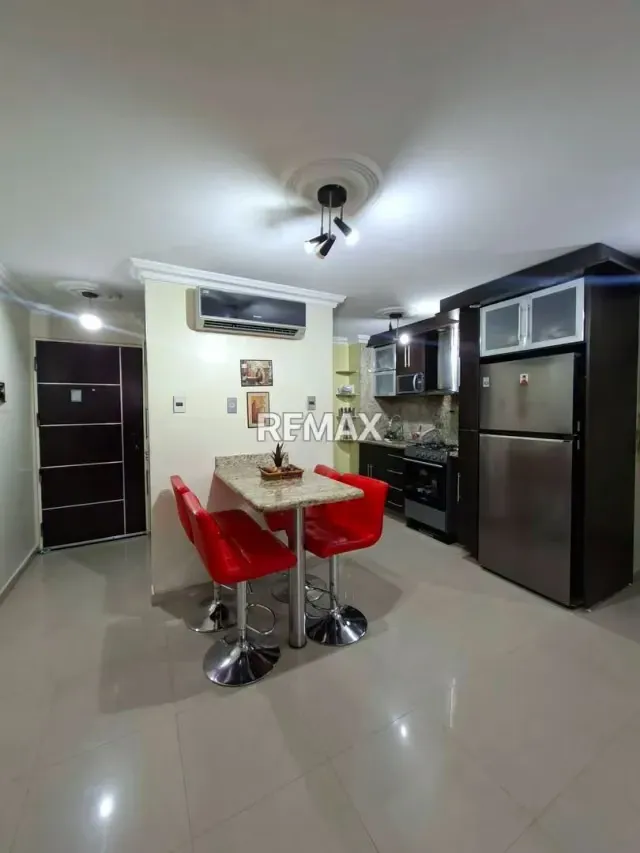 Apartamento en Venta El Tulipan San Diego Estado Carabobo Venezuela - 6