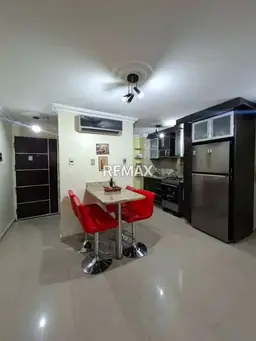Vista 6